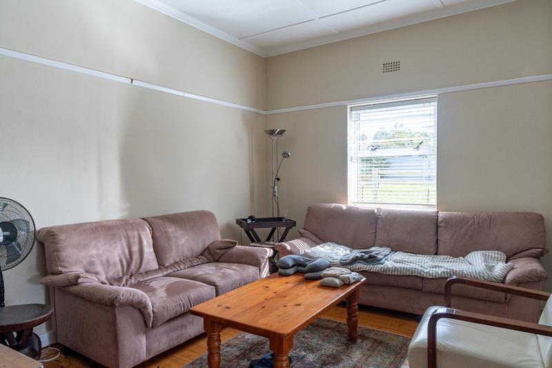 3 Bedroom Property for Sale in Riviersonderend Western Cape